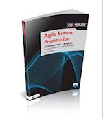 Agile Scrum Foundation Courseware - English