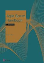 Agile Scrum Handbuch - 3. Ausgabe