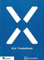 Xla(r) Pocketbook