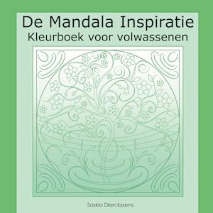 De Mandala Inspiratie