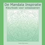 De Mandala Inspiratie