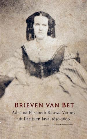 Brieven van Bet