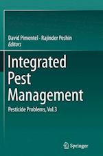 Integrated Pest Management