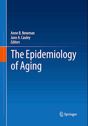 The Epidemiology of Aging