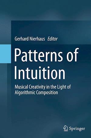 Patterns of Intuition