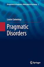 Pragmatic Disorders