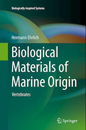 Biological Materials of Marine Origin