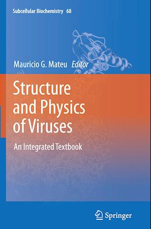 Structure and Physics of Viruses