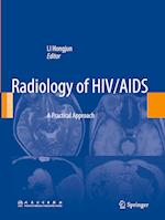 Radiology of HIV/AIDS
