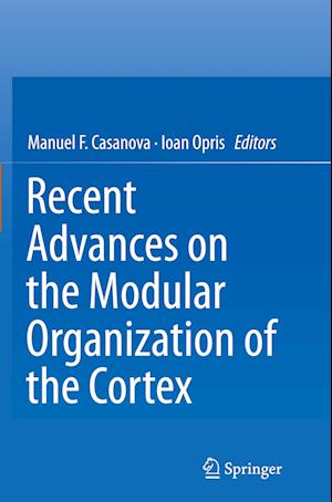 Recent Advances on the Modular Organization of the Cortex