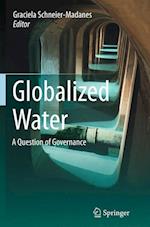 Globalized Water