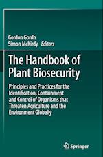 The Handbook of Plant Biosecurity