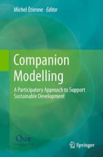 Companion Modelling