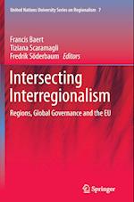 Intersecting Interregionalism