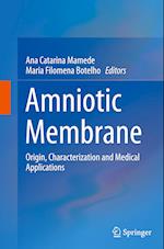 Amniotic Membrane