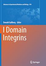 I Domain Integrins