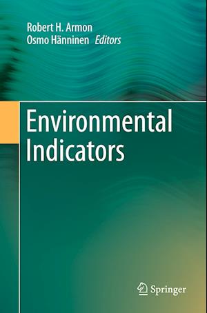 Environmental Indicators