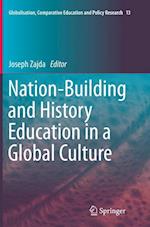 Nation-Building and History Education in a Global Culture