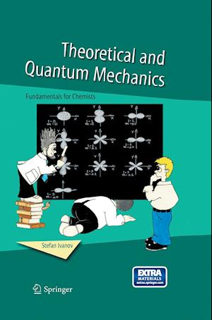 Theoretical and Quantum Mechanics