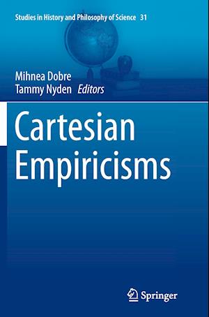 Cartesian Empiricisms