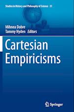 Cartesian Empiricisms