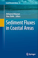 Sediment Fluxes in Coastal Areas