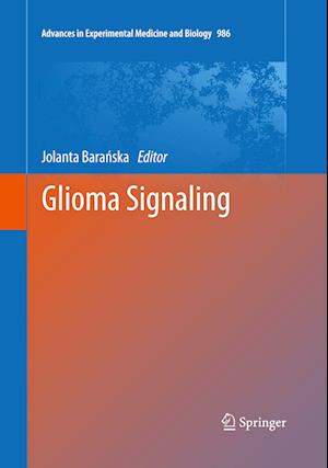 Glioma Signaling