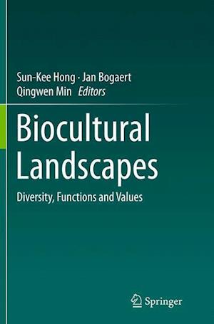 Biocultural Landscapes