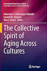 The Collective Spirit of Aging Across Cultures