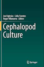 Cephalopod Culture