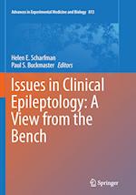 Issues in Clinical Epileptology: A View from the Bench