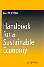 Handbook for a Sustainable Economy