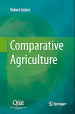 Comparative Agriculture