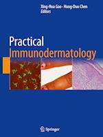 Practical Immunodermatology