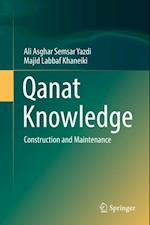 Qanat Knowledge