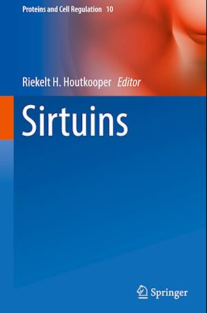 Sirtuins