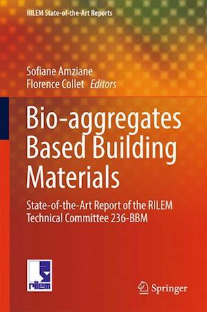 Bio-aggregates Based Building Materials