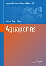 Aquaporins