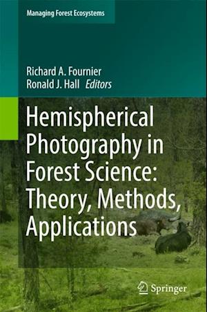 Hemispherical Photography in Forest Science: Theory, Methods, Applications