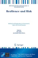 Resilience and Risk