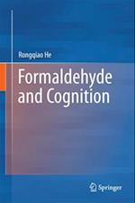 Formaldehyde and Cognition