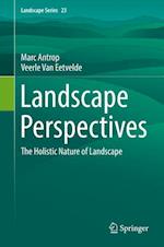Landscape Perspectives