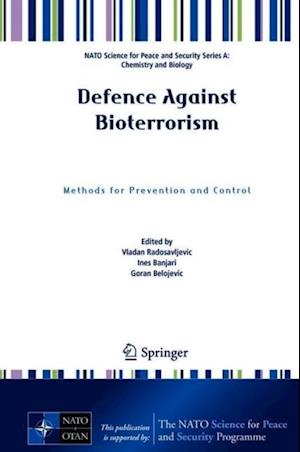 Defence Against Bioterrorism