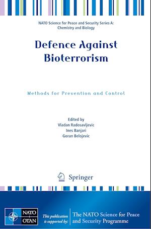 Defence Against Bioterrorism