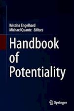 Handbook of Potentiality