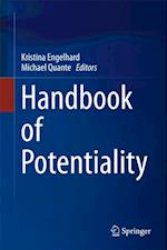 Handbook of Potentiality