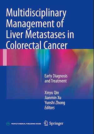 Multidisciplinary Management of Liver Metastases in Colorectal Cancer