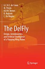 The DelFly