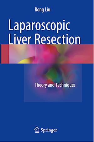 Laparoscopic Liver Resection
