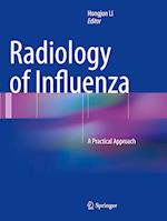 Radiology of Influenza